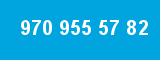 970 955 57 82